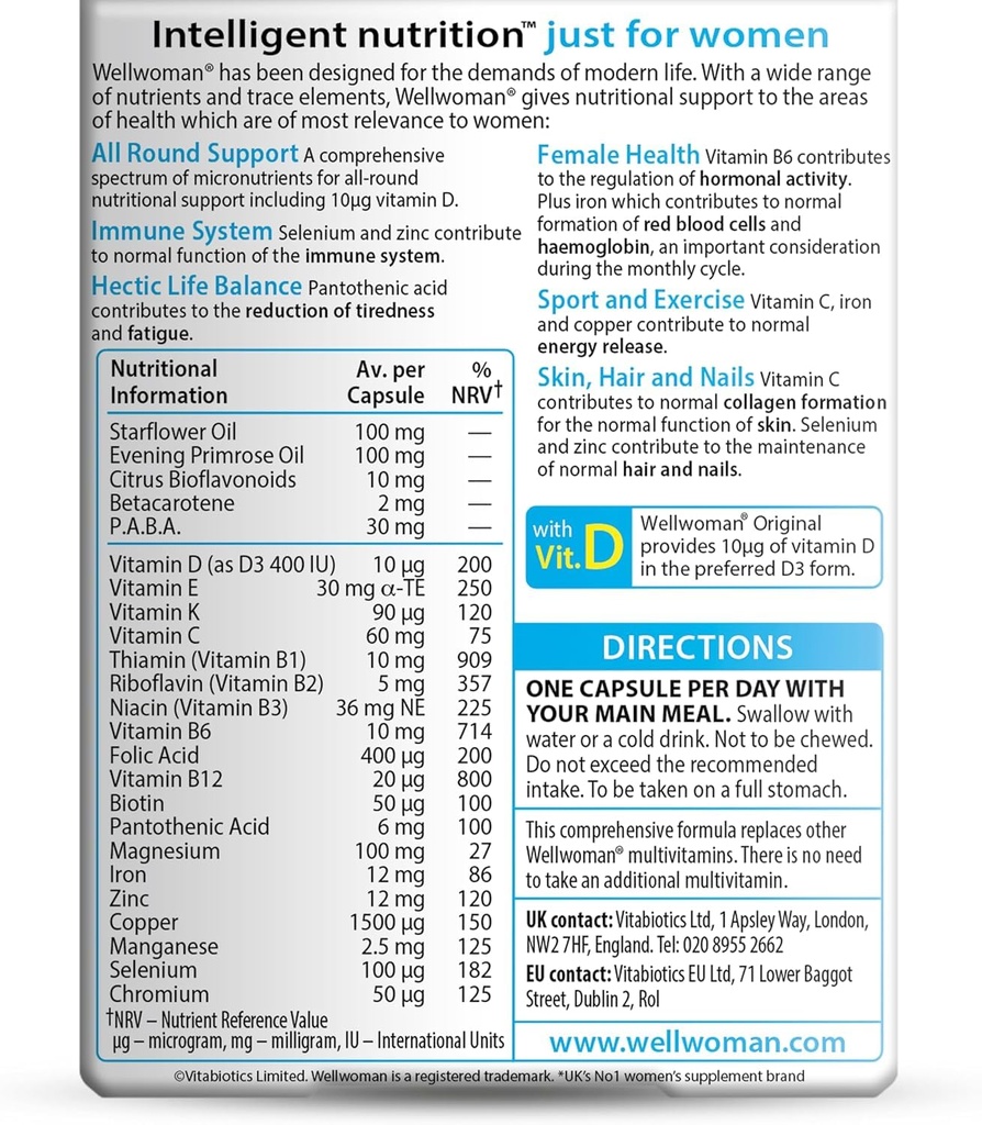 uk-s-well-woman-original-tablets-vitamin-2.jpg
