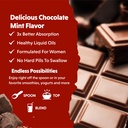 barlean-s-essential-woman-chocolate-mint-5.jpg