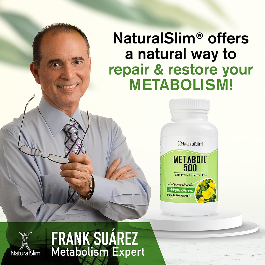 naturalslim-metaboil-500-metabolism-skin-6.jpg