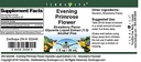 evening-primrose-flower-glycerite-liquid-4.jpg
