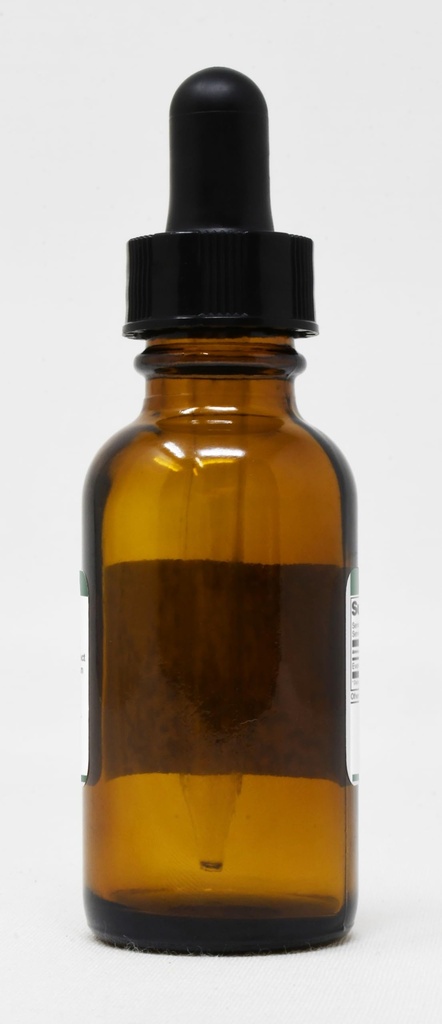 evening-primrose-flower-glycerite-liquid-4.jpg