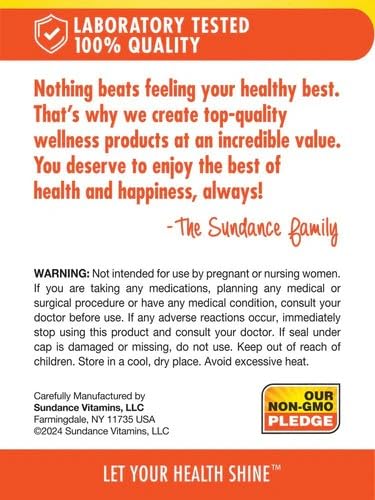 sundance-evening-primrose-oil-1000mg-2.jpg