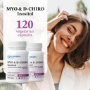 puregen-labs-inositol-supplement-myo-ino-4.jpg