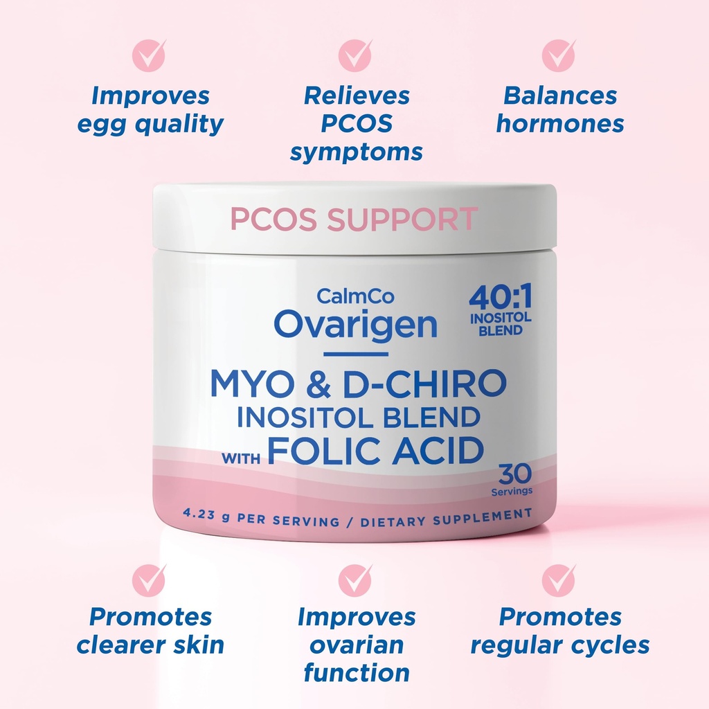calmco-ovarigen-myo-inositol-d-chiro-ino-3.jpg