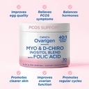 calmco-ovarigen-myo-inositol-d-chiro-ino-3.jpg