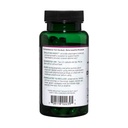 vitanica-ovulation-assist-ovarian-health-3.jpg