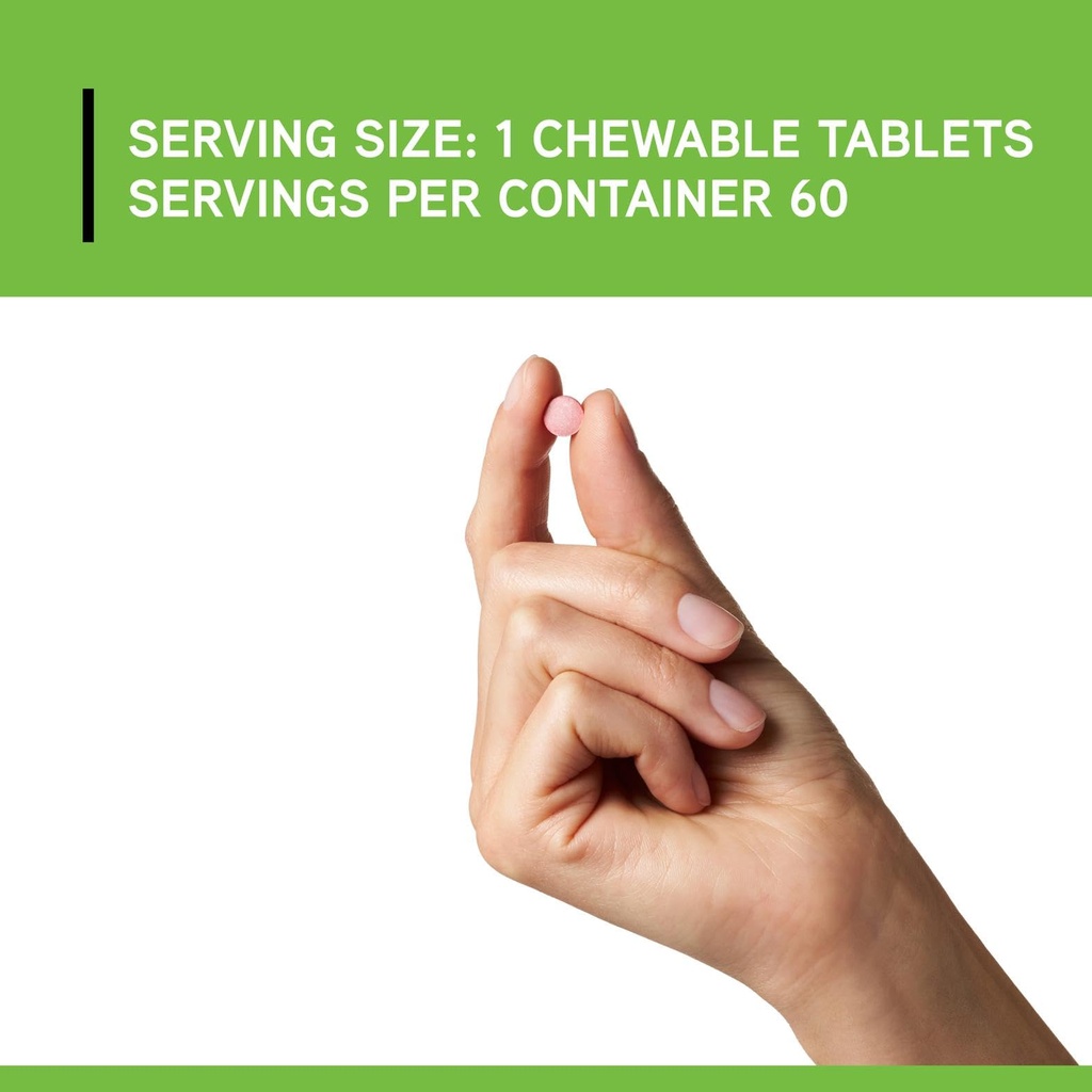 davinci-labs-active-folate-b12-chewable--4.jpg