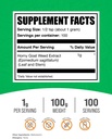 bulksupplementscom-horny-goat-weed-extra-2.jpg