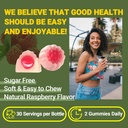 methylated-vitamin-b6-b12-folate-gummies-6.jpg