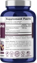 nusapure-mucuna-pruriens-1000mg-200-vegg-2.jpg