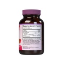 bluebonnet-nutrition-earth-sweet-vitamin-2.jpg