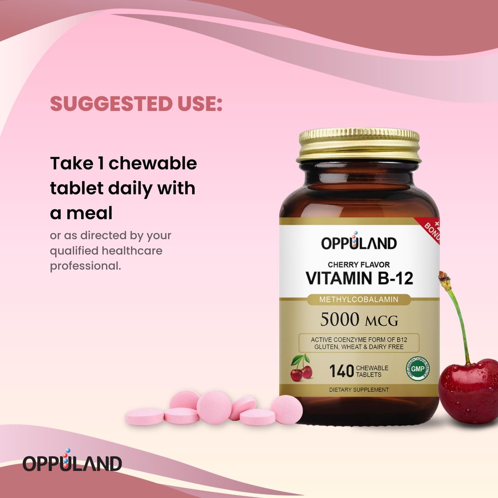 methyl-b-12-5000mcg-chewable-with-folate-2.jpg