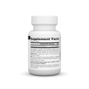 source-naturals-vitamin-b-12-supports-en-2.jpg