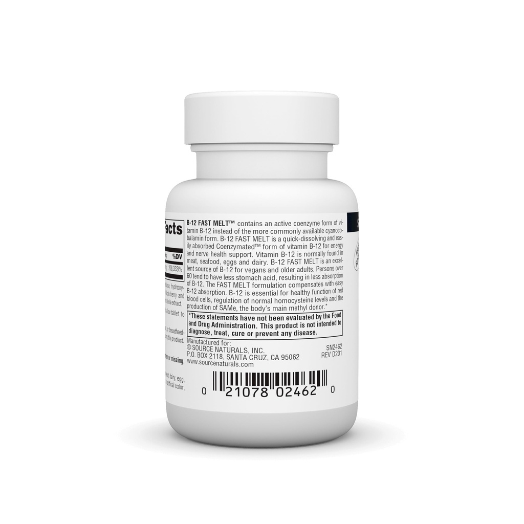 source-naturals-vitamin-b-12-supports-en-3.jpg