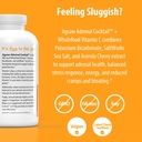 jigsaw-health-bundle-adrenal-cocktail-36-4.jpg