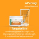 jigsaw-health-bundle-adrenal-cocktail-60-5.jpg