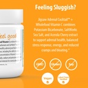 jigsaw-health-bundle-adrenal-cocktail-60-4.jpg