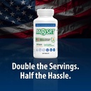 jigsaw-health-bundle-magsrt-240-tablets--4.jpg