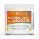 jigsaw-pickleball-hydration-stack-potass-2.jpg