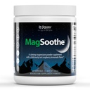 jigsaw-health-magnesium-bundle-magsrt-b--6.jpg