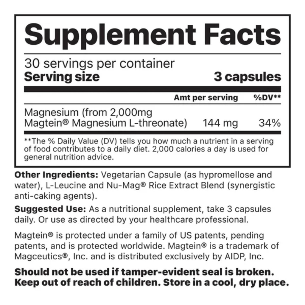 jigsaw-health-ultimate-magnesium-bundle--5.jpg