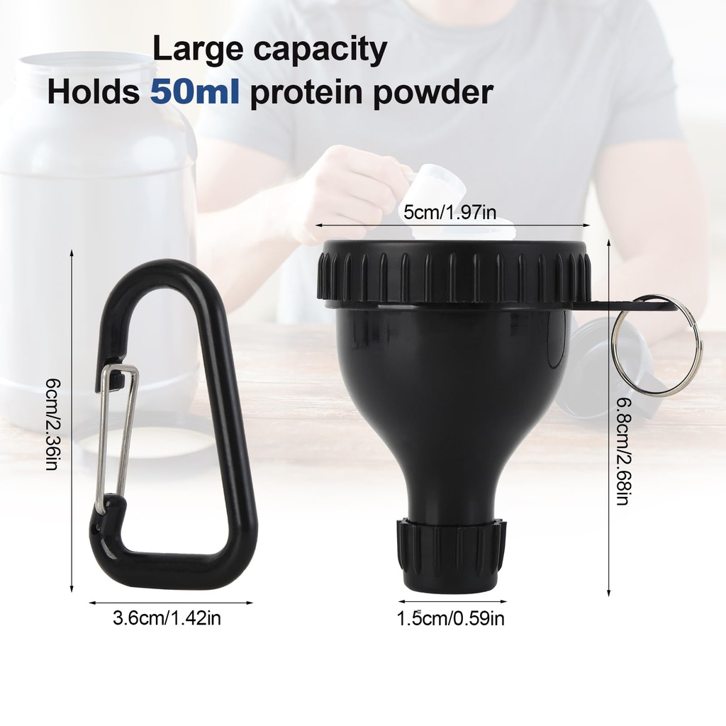 2-pcs-protein-powder-container-protein-p-2.jpg