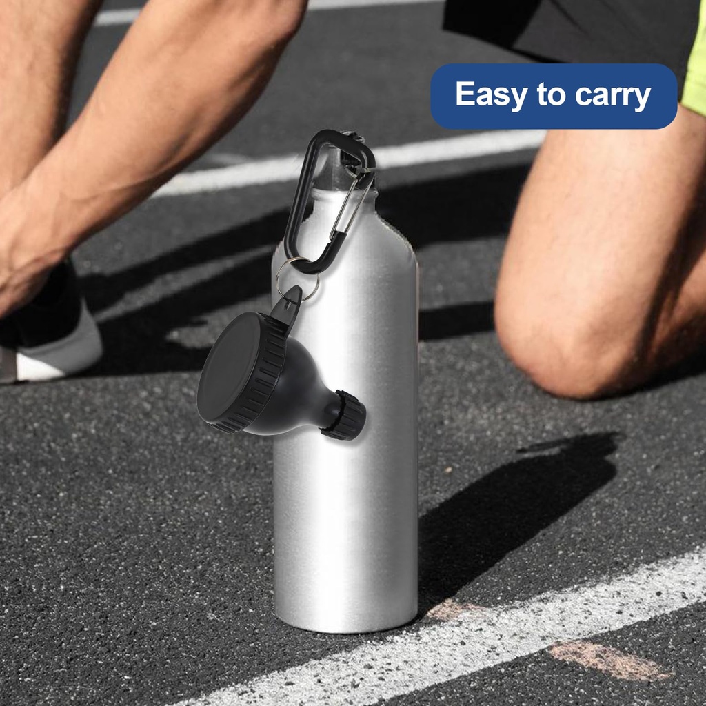 2-pcs-protein-powder-container-protein-p-6.jpg