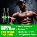 pre-workout-training-salts-for-gym-sessi-6.jpg