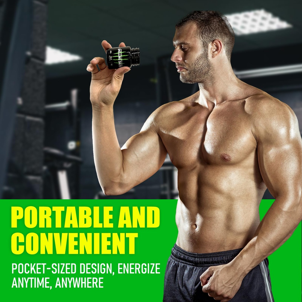 pre-workout-training-salts-for-gym-sessi-4.jpg