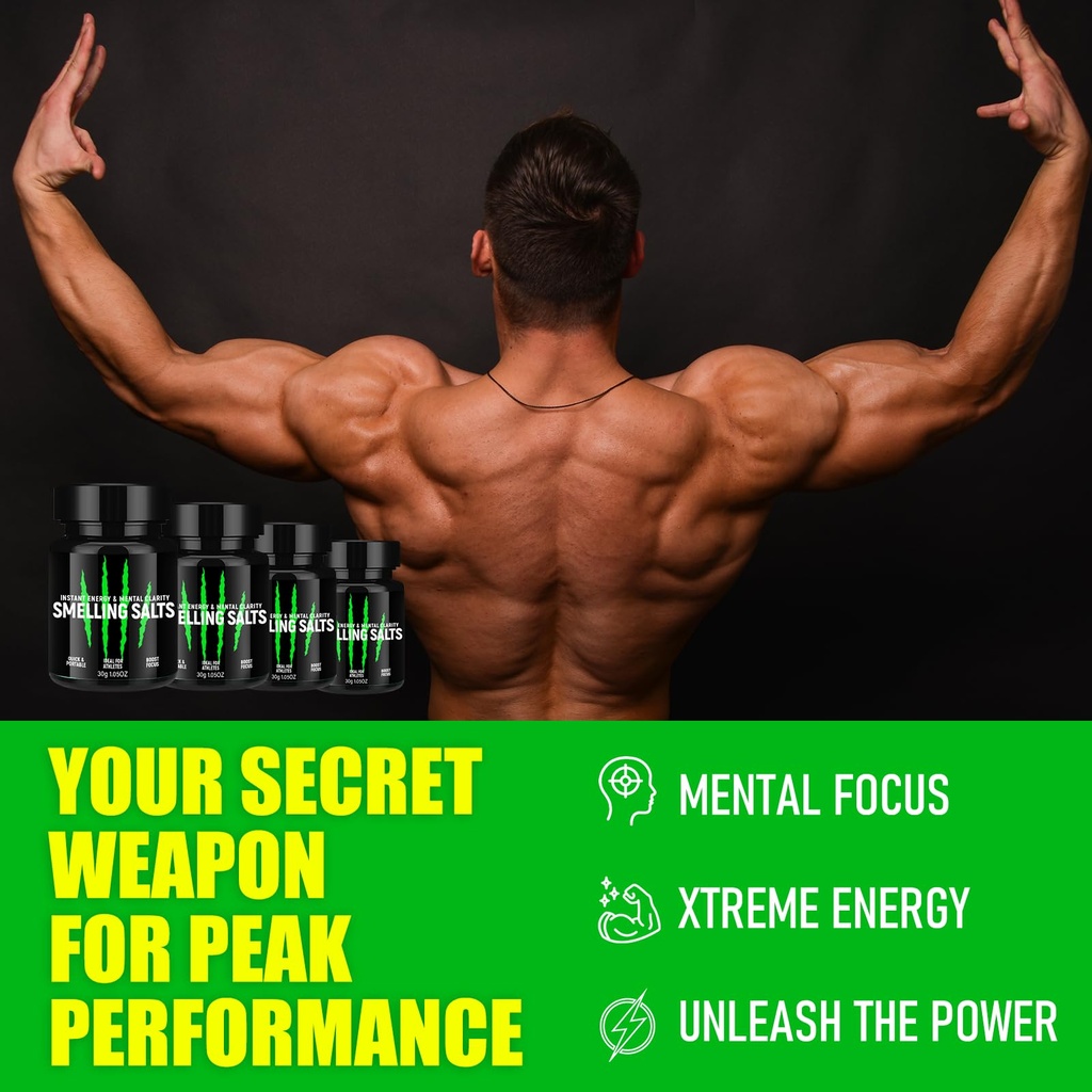 pre-workout-training-salts-for-gym-sessi-3.jpg