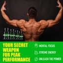pre-workout-training-salts-for-gym-sessi-3.jpg