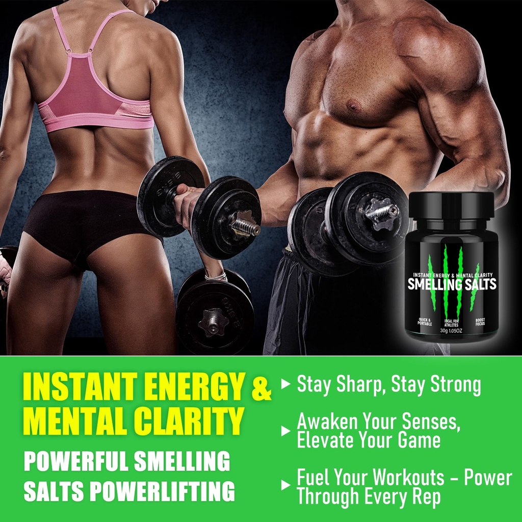 pre-workout-training-salts-for-gym-sessi-5.jpg