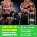 pre-workout-training-salts-for-gym-sessi-5.jpg