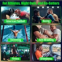 pre-workout-training-salts-for-gym-sessi-2.jpg