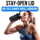 velomix-2-pack-20-oz-protein-shaker-bott-6.jpg