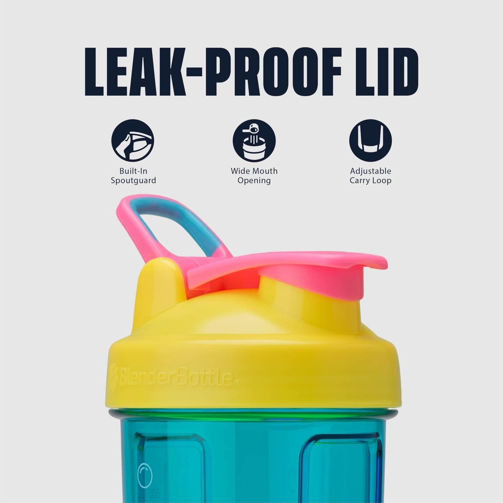 blenderbottle-spongebob-shaker-bottle-pr-2.jpg
