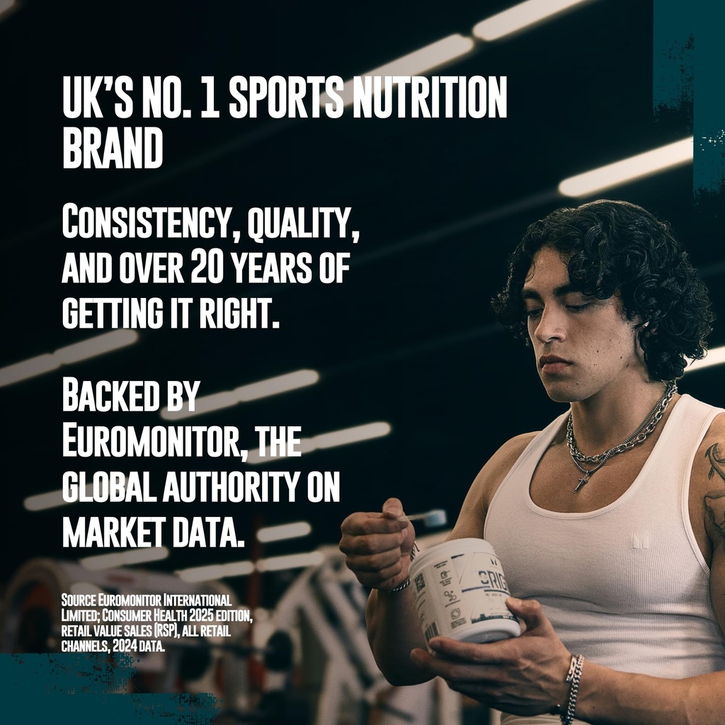 myprotein-origin-pre-workout-powder-blue-4.jpg