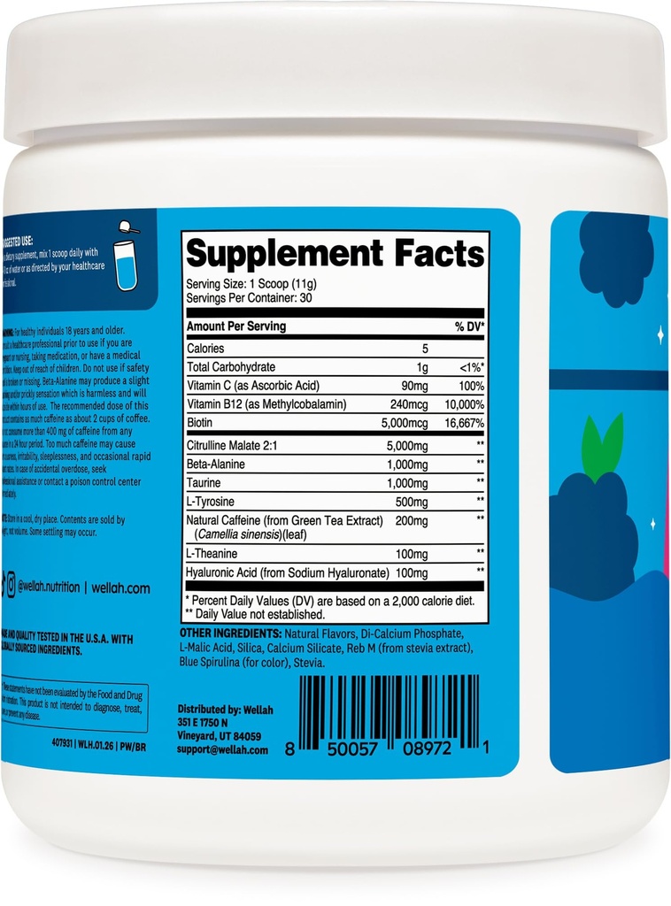 wellah-get-going-pre-workout-drink-mix-b-3.jpg
