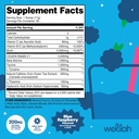 wellah-get-going-pre-workout-drink-mix-b-2.jpg