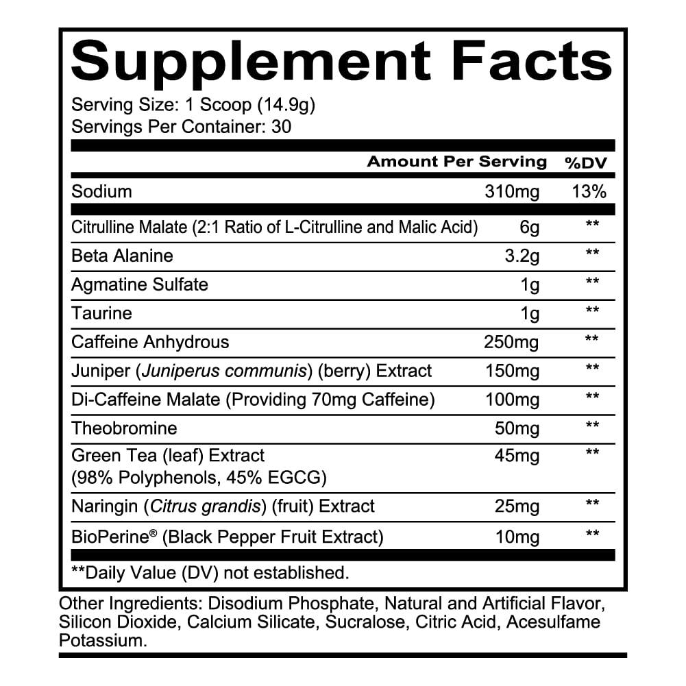 redcon1-total-war-pre-workout-grape-fast-2.jpg