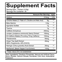 redcon1-total-war-pre-workout-grape-fast-2.jpg