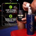 redcon1-total-war-pre-workout-grape-fast-6.jpg