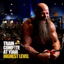 redcon1-total-war-pre-workout-grape-fast-5.jpg