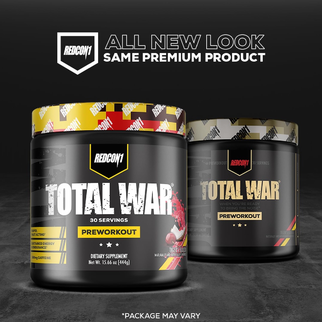 redcon1-total-war-pre-workout-grape-fast-3.jpg