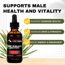 lost-empire-herbs-pine-pollen-tincture-p-2.jpg