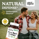 wild-organic-pine-bark-extract-capsules--2.jpg