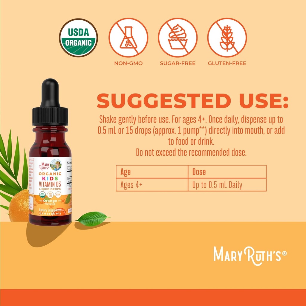 maryruth-organics-usda-organic-vitamin-d-3.jpg