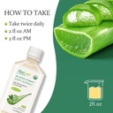 aloecure-organic-aloe-vera-juice---8-bot-6.jpg