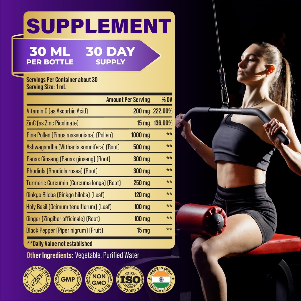 pine-pollen-tincture-11in1-with-ashwagan-5.jpg