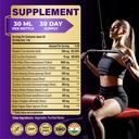 pine-pollen-tincture-11in1-with-ashwagan-5.jpg